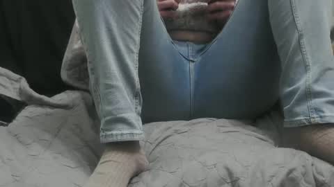 Alice online show from January 2025 02:14:01 PM