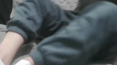 Alice online show from February 2025 12:50:02 PM