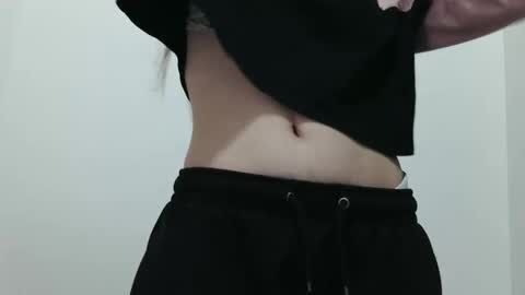 Alice online show from January 2026 09:37:02 AM