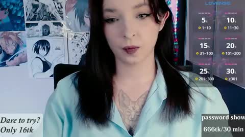 Snapshot of aliceriddle1 chatting on April 2026 11:02:02 PM aliceriddle1 online show from April 2026 11:02:02 PM