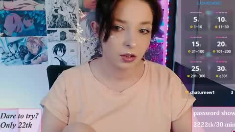 Snapshot of aliceriddle1 chatting on May 2026 03:41:01 PM aliceriddle1 online show from May 2026 03:41:01 PM