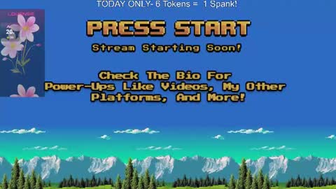 Alice Rivers ---- Enter my public Discord-  online show from October 2025 06:41:02 PM