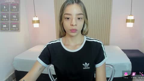 AliceRoss online show from December 2025 12:32:01 PM