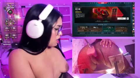 Alice online show from March 2026 09:48:01 PM