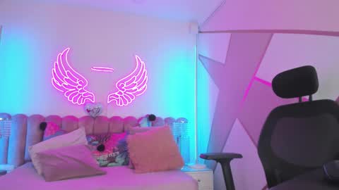 Alice online show from February 2026 02:43:02 PM