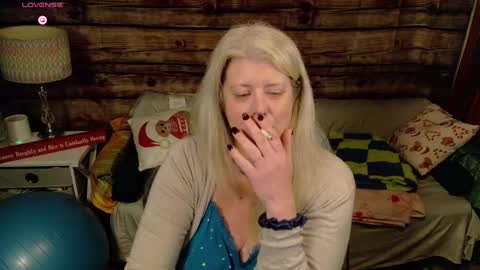 Alices Curiosity online show from December 2024 06:46:01 AM