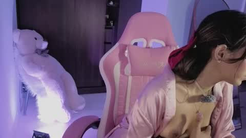 Snapshot of alicesimpson1 chatting on February 2026 11:47:01 PM alice online show from February 2026 11:47:01 PM