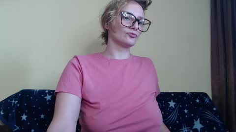 Alice online show from February 2025 12:48:02 PM