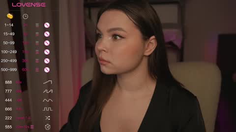 Snapshot of alicesweetlove chatting on March 2025 02:46:02 AM Alice online show from March 2025 02:46:02 AM