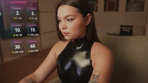 Snapshot of alicesweetlove chatting on October 2025 01:39:01 AM Alice online show from October 2025 01:39:01 AM