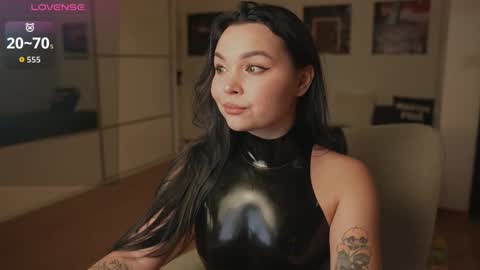 Snapshot of alicesweetlove chatting on November 2025 12:21:01 AM Alice online show from November 2025 12:21:01 AM