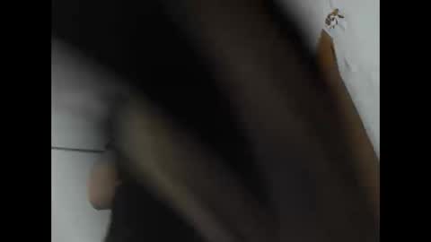 Snapshot of alicesweetx chatting on September 2025 10:31:01 AM alices  cuenta independiente online show from September 2025 10:31:01 AM