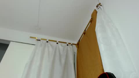 Snapshot of alicesweetx chatting on October 2025 10:56:02 AM alices  cuenta independiente online show from October 2025 10:56:02 AM