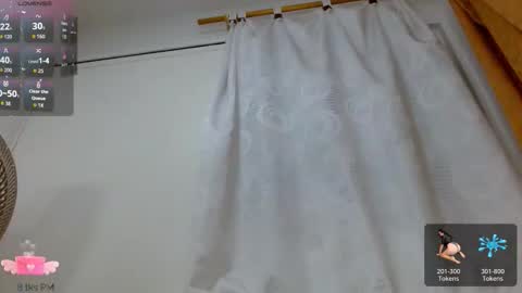 Snapshot of alicesweetx chatting on October 2025 09:08:01 AM alices  cuenta independiente online show from October 2025 09:08:01 AM