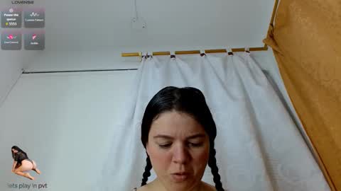 Snapshot of alicesweetx chatting on October 2025 09:08:02 AM alices  cuenta independiente online show from October 2025 09:08:02 AM