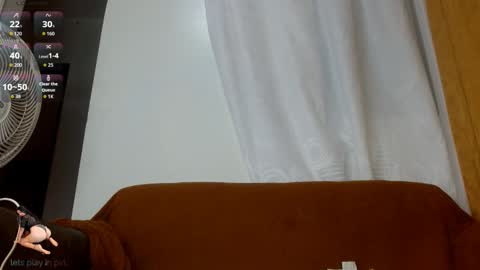 Snapshot of alicesweetx chatting on October 2025 09:10:01 AM alices  cuenta independiente online show from October 2025 09:10:01 AM