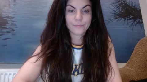 AliceTailorrr online show from October 2025 11:16:01 PM