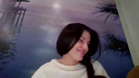 AliceTailorrr online show from February 2026 03:57:01 PM