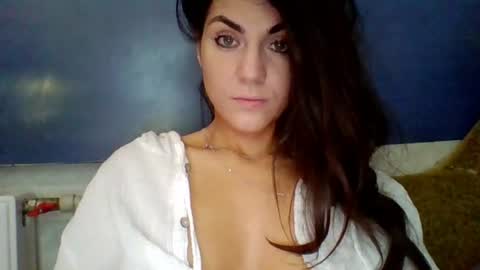 Snapshot of alicetailorrr chatting on June 2026 04:43:01 PM AliceTailorrr online show from June 2026 04:43:01 PM