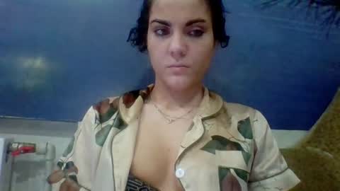 Snapshot of alicetailorrr chatting on July 2026 10:21:02 AM AliceTailorrr online show from July 2026 10:21:02 AM