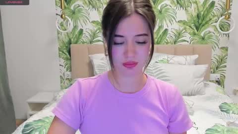 Alice online show from September 2025 04:21:02 PM