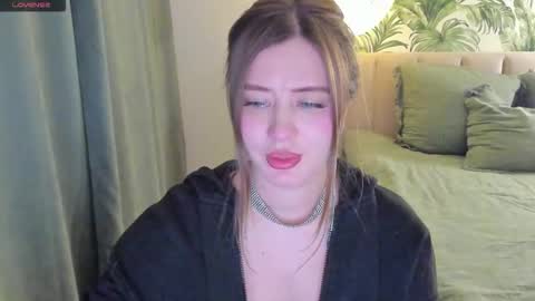 Alice online show from February 2026 05:13:02 PM