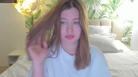 Alice online show from March 2026 05:19:02 PM