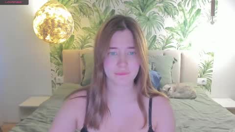 Alice online show from April 2026 03:30:02 PM