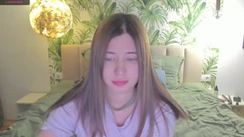 Alice online show from April 2026 05:36:01 PM