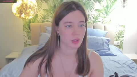 Snapshot of alicetuker chatting on May 2026 04:14:02 PM Alice online show from May 2026 04:14:02 PM