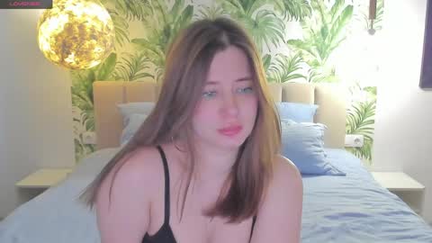 Snapshot of alicetuker chatting on May 2026 03:06:01 PM Alice online show from May 2026 03:06:01 PM