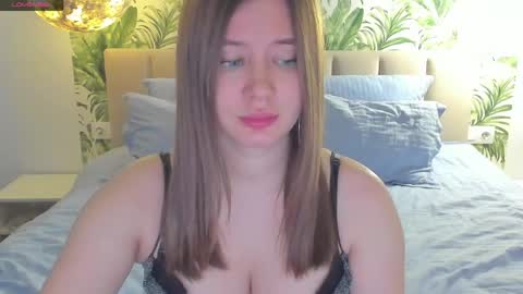 Snapshot of alicetuker chatting on May 2026 03:07:02 PM Alice online show from May 2026 03:07:02 PM