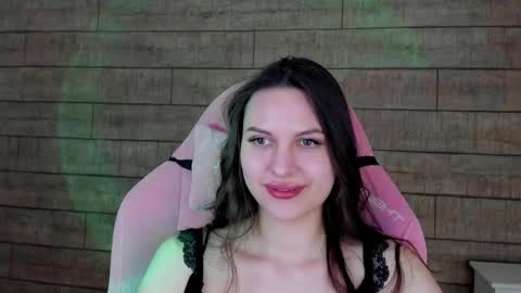 aliceversal online show from April 2026 11:41:02 AM