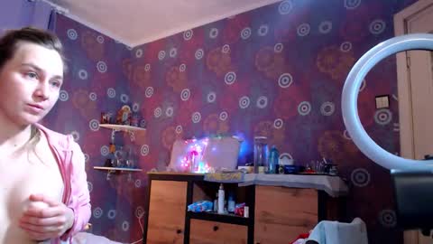 Snapshot of alicewetsquirt chatting on February 2026 11:56:01 PM alicewetsquirt online show from February 2026 11:56:01 PM