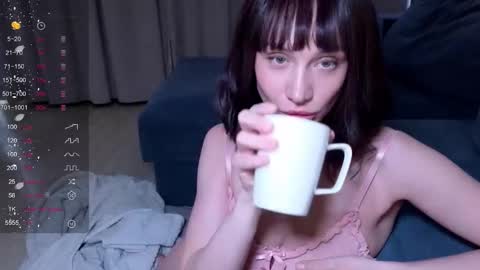 Alice online show from February 2026 07:54:02 PM