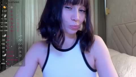 Alice online show from February 2026 06:53:02 AM