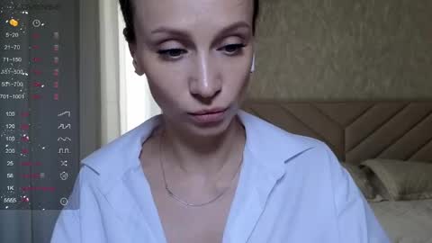 Snapshot of alicewonders_ chatting on May 2026 06:21:02 AM Alice online show from May 2026 06:21:02 AM