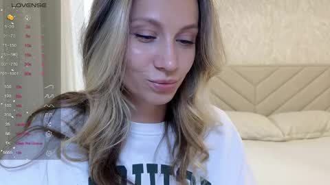 Snapshot of alicewonders_ chatting on May 2026 07:37:02 AM Alice online show from May 2026 07:37:02 AM