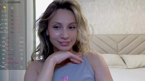 Snapshot of alicewonders_ chatting on May 2026 06:41:02 AM Alice online show from May 2026 06:41:02 AM