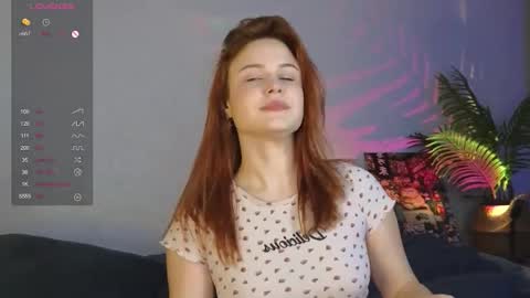 Alice online show from November 2025 04:09:01 PM