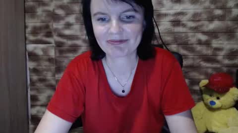 Alicexbaby online show from October 2025 11:14:02 AM