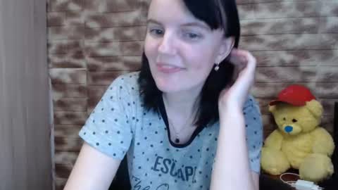 Alicexbaby online show from February 2026 11:09:01 AM