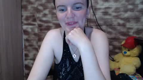 Snapshot of alicexbaby chatting on May 2026 11:04:02 AM Alicexbaby online show from May 2026 11:04:02 AM
