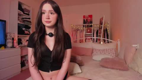 from wonderland online show from January 2025 03:43:01 PM