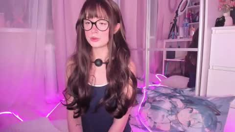 from wonderland online show from November 2025 03:54:02 PM