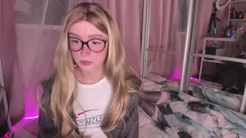 from wonderland online show from February 2026 03:38:01 PM