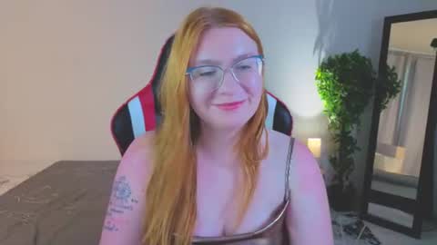 Snapshot of alicexcute1 chatting on July 2026 03:23:01 AM Alice online show from July 2026 03:23:01 AM