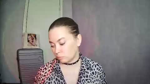 Snapshot of alicexfresh chatting on May 2026 09:03:01 AM AlicexFresh online show from May 2026 09:03:01 AM