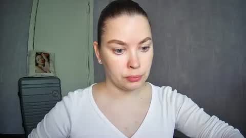 Snapshot of alicexfresh chatting on May 2026 08:41:01 AM AlicexFresh online show from May 2026 08:41:01 AM