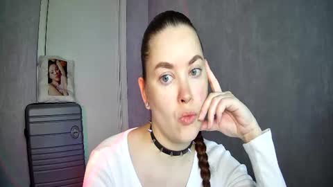 Snapshot of alicexfresh chatting on May 2026 06:41:02 AM AlicexFresh online show from May 2026 06:41:02 AM